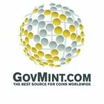 GovMint discount code